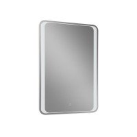 Мебель для ванной комнаты Art&Max Family-M 40 подвесная, bourbon oak