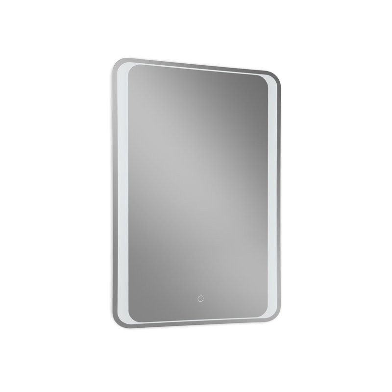 Мебель для ванной комнаты Art&Max Family-M 40 подвесная, bourbon oak