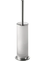 Ершик Colombo Design Link B2406.000 Ершик Colombo Design Link B2406.000