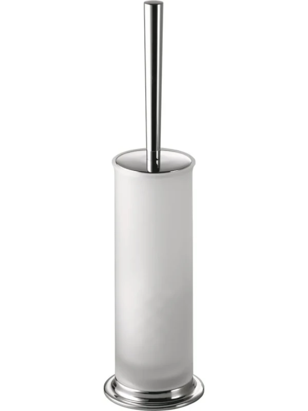 Ершик Colombo Design Link B2406.000