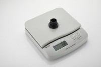 Смеситель на борт ванны BELZ B713 B66713-7 черный Смеситель на борт ванны BELZ B713 B66713-7 черный