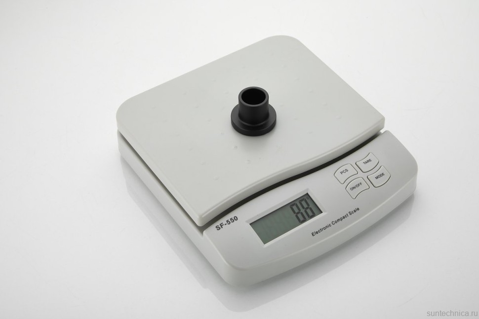 Смеситель на борт ванны BELZ B713 B66713-7 черный