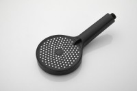 Смеситель на борт ванны BELZ B713 B66713-7 черный Смеситель на борт ванны BELZ B713 B66713-7 черный