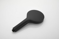 Смеситель на борт ванны BELZ B713 B66713-7 черный Смеситель на борт ванны BELZ B713 B66713-7 черный