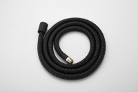 Смеситель на борт ванны BELZ B713 B66713-7 черный Смеситель на борт ванны BELZ B713 B66713-7 черный