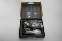 Смеситель на борт ванны BELZ B713 B66713-7 черный Смеситель на борт ванны BELZ B713 B66713-7 черный