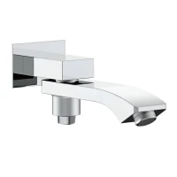Излив Raglo R473.70 хром Излив Raglo R473.70 хром