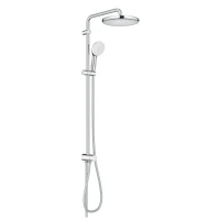 Душевой комплект Grohe 26675001