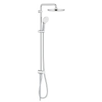 Душевой комплект Grohe 26675001