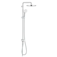 Душевой комплект Grohe 26675001