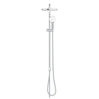 Душевой комплект Grohe 26675001