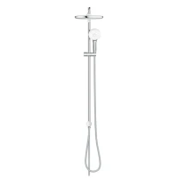Душевой комплект Grohe 26675001