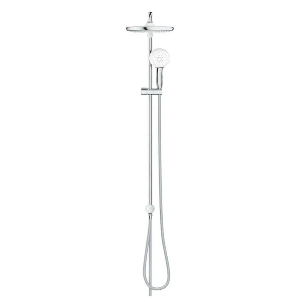 Душевой комплект Grohe 26675001