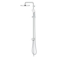 Душевой комплект Grohe 26675001