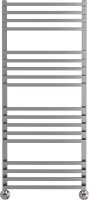 Полотенцесушитель водяной Terminus Берн П18 0 500х120