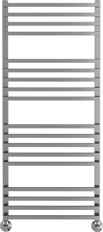 Полотенцесушитель водяной Terminus Берн П18 0 500х120