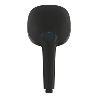 267462433 GROHE Tempesta Cube 110 Душ ручной 2 вида струи 267462433 GROHE Tempesta Cube 110 Душ ручной 2 вида струи