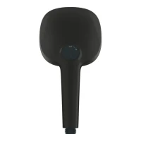 267462433 GROHE Tempesta Cube 110 Душ ручной 2 вида струи 267462433 GROHE Tempesta Cube 110 Душ ручной 2 вида струи