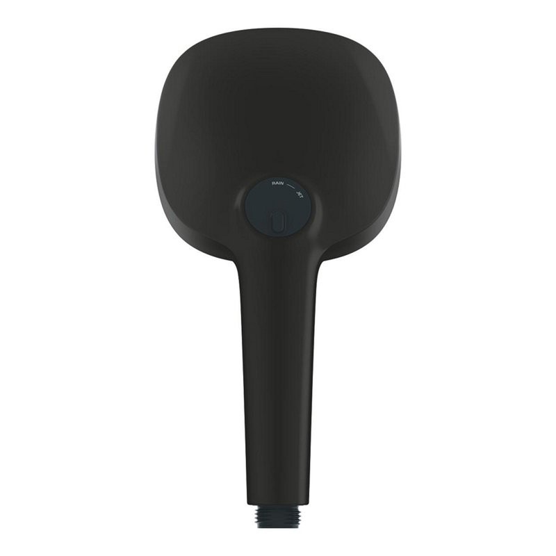 267462433 GROHE Tempesta Cube 110 Душ ручной 2 вида струи