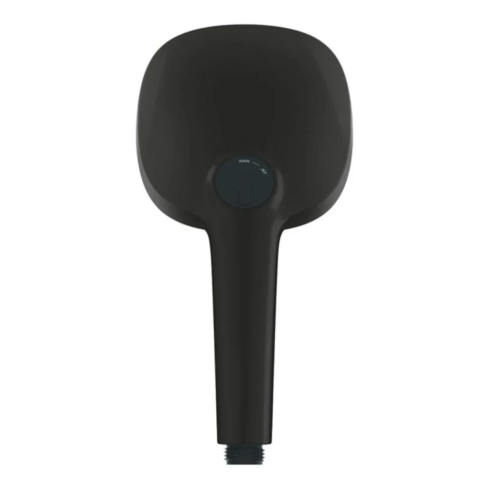 267462433 GROHE Tempesta Cube 110 Душ ручной 2 вида струи