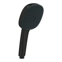 267462433 GROHE Tempesta Cube 110 Душ ручной 2 вида струи 267462433 GROHE Tempesta Cube 110 Душ ручной 2 вида струи