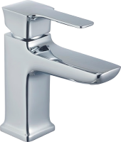 Смеситель для раковины Lemark Basis LM3606C