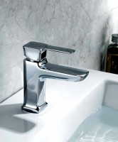 Смеситель для раковины Lemark Basis LM3606C