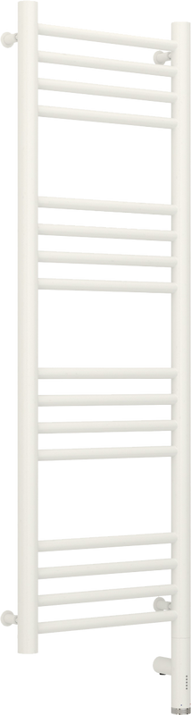 Полотенцесушитель электрический Сунержа Богема 3.0 100х30 белый, R