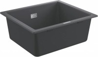 Мойка кухонная Grohe K700U 31654AP0