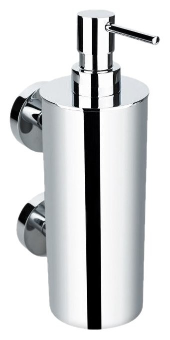 Дозатор Bemeta Omega 104109032