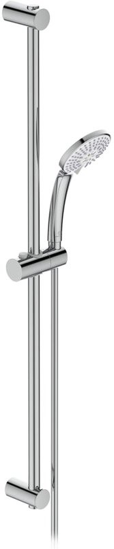 Комплект для ванной Ideal Standard CERATHERM T100 (3 в 1)