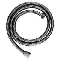 Душевая стойка AZARIO Arida AZ-K2354GR серый графит