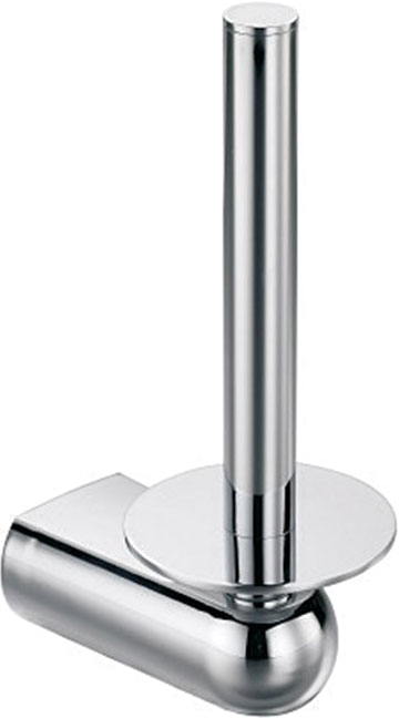 Держатель для запасных рулонов Wasserkraft Berkel K-6897