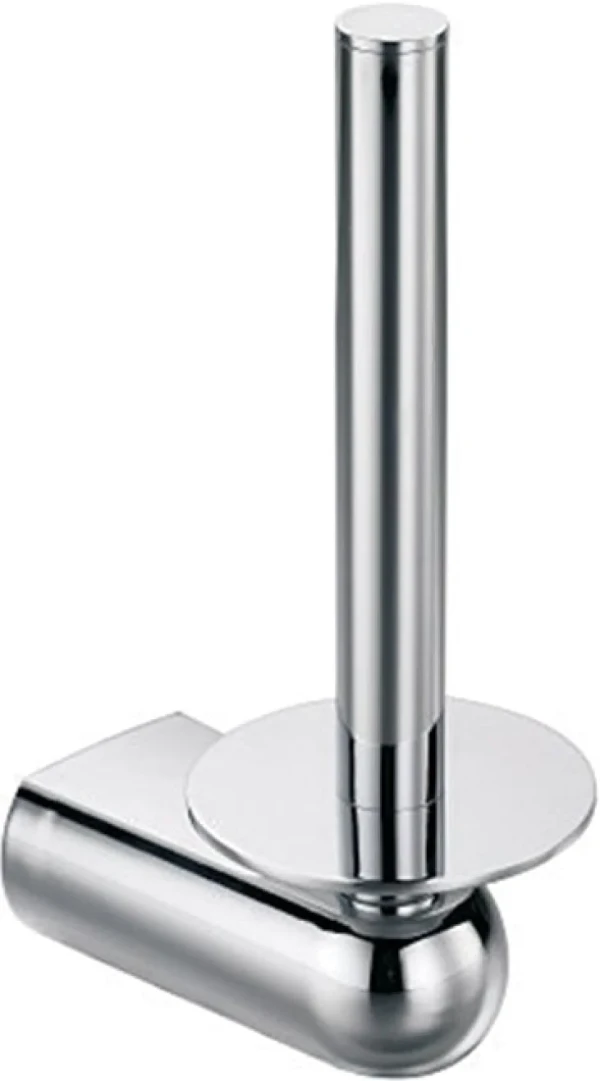 Держатель для запасных рулонов Wasserkraft Berkel K-6897