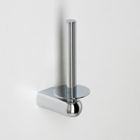 Держатель для запасных рулонов Wasserkraft Berkel K-6897