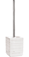 Ершик Wasserkraft Leine K-3827