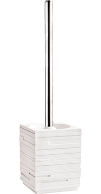 Ершик Wasserkraft Leine K-3827