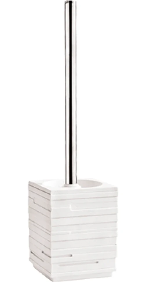 Ершик Wasserkraft Leine K-3827