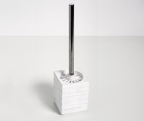 Ершик Wasserkraft Leine K-3827
