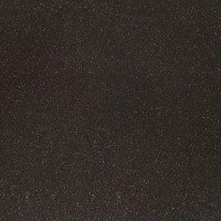 Мойка кухонная Omoikiri Tedori 79 темный шоколад