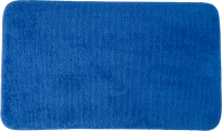 Коврик Wasserkraft Vils BM-1071 turkish sea