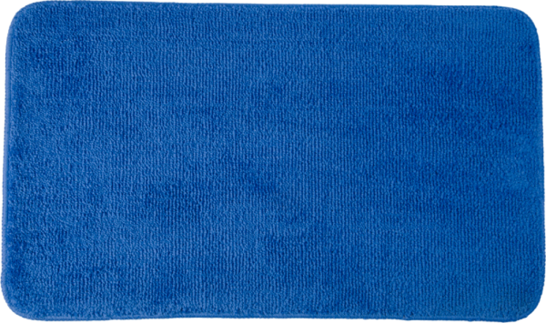 Коврик Wasserkraft Vils BM-1071 turkish sea