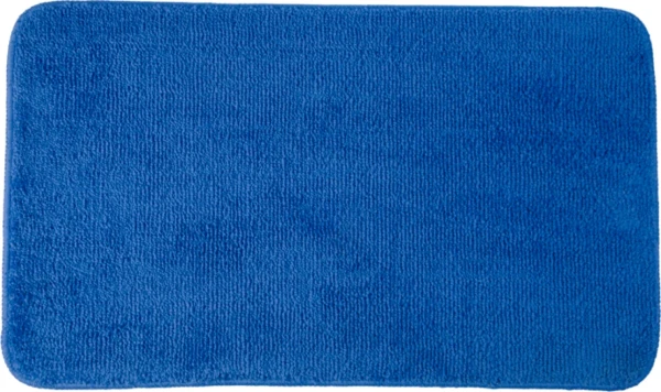 Коврик Wasserkraft Vils BM-1071 turkish sea