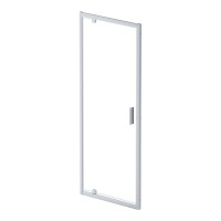 Душевая дверь в нишу AM.PM Gem W90G-80-1P-MT 80 см Душевая дверь в нишу AM.PM Gem W90G-80-1P-MT 80 см