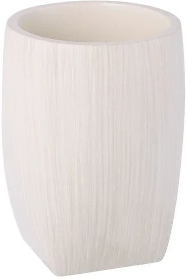 Стакан Fixsen Balk FX-270-3