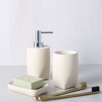 Стакан Fixsen Balk FX-270-3