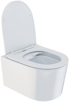 Унитаз подвесной IDDIS Stone STORDSEi25
