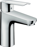 Смеситель для раковины Hansgrohe Logis E 71161000