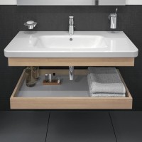 Смеситель для раковины Hansgrohe Logis E 71161000
