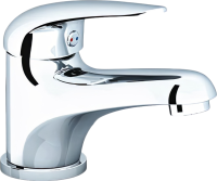 Смеситель для раковины Ravak Suzan SN 012.00 Смеситель для раковины Ravak Suzan SN 012.00